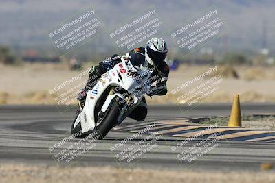 media/Nov-29-2025-TrackXperience (Sat) [[2953a387f4]]/3-Level 1/Session 2 (Turn 4)/